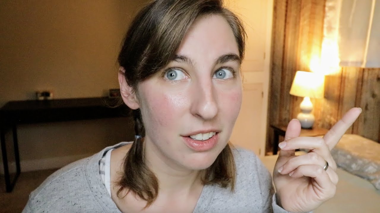 🙋‍♀️*Answering Your Question* // Macros, THM, Veggies & more...