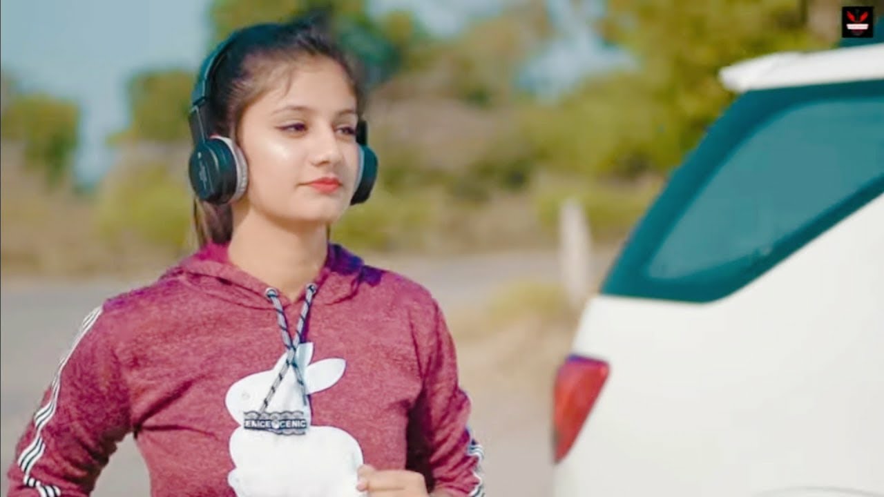 Back seat te latest Punjabi song 2021  by Ghil music productions