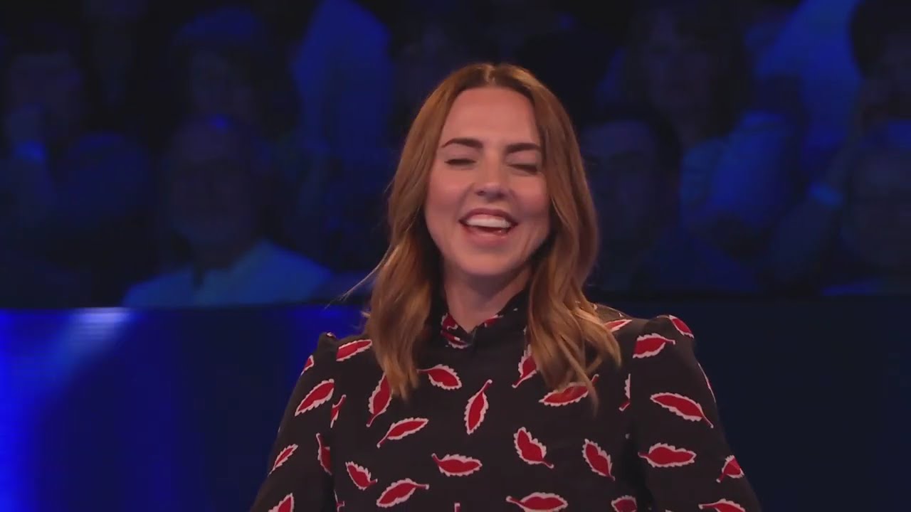 Tipping Point: Lucky Stars - Series 4, Episode 1 (3rd September 2017)