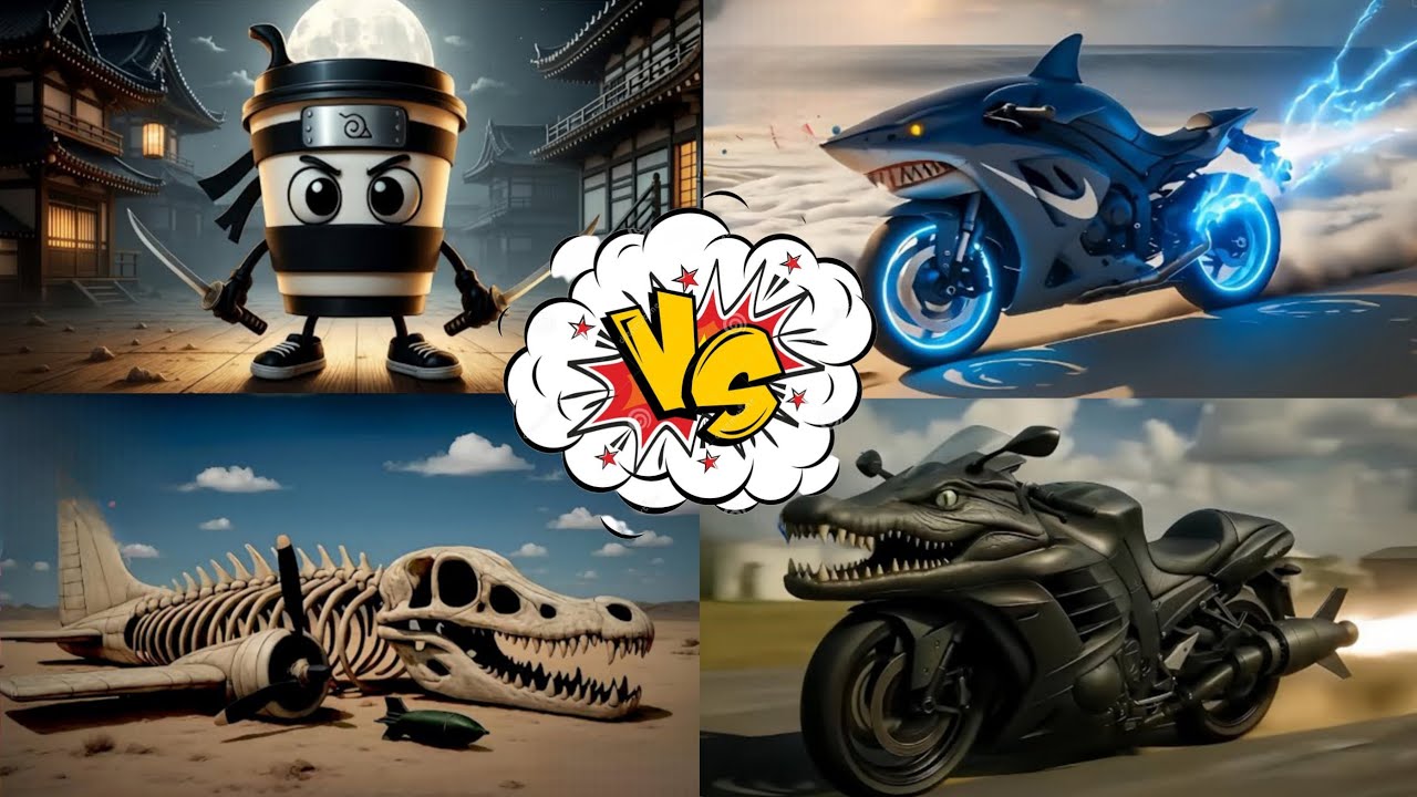 BRAINROT ANIME🆚BRAINROT EXTINCTION🆚BRAINROT PARADE 🆚 ASSASINO - Tiles Hop EDM Rush!