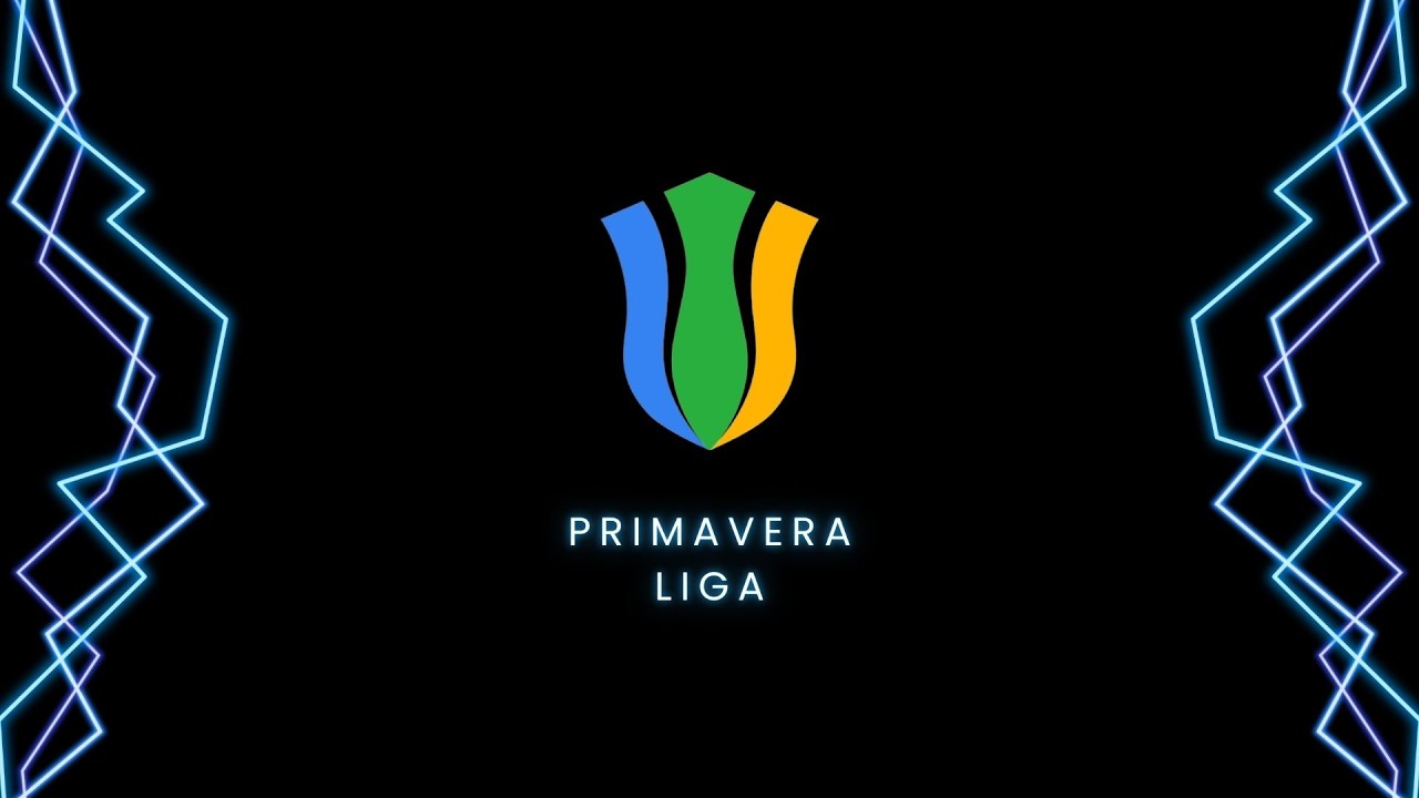 Sumadija Put - Friski 6:6 (1.kolo,Grupa B)