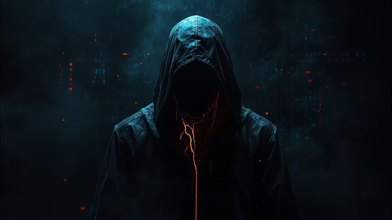 SHADOW PROTOCOL | Elite Melodic Techno & Deep Driving Progressive