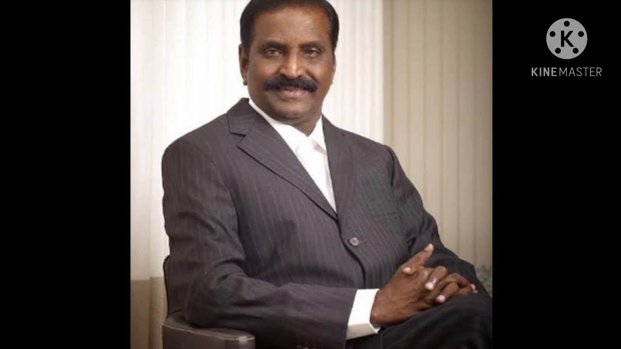 இது வித்தியாசமான தாலாட்டு(பகுதி-1)