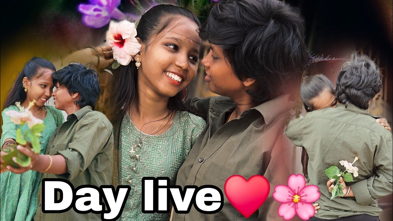 Kuttyangel
