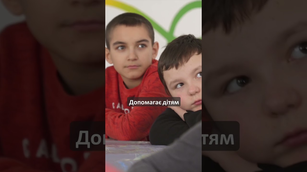 Fairy tale therapy  #saveukraine #FairyTaleTherapy #PsychologicalSupport