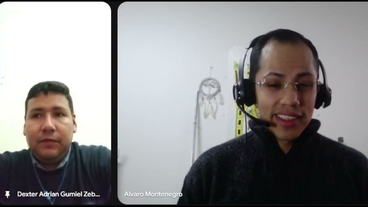 La Importancia de Brasil para Bolivia (con Dexter Gumiel)