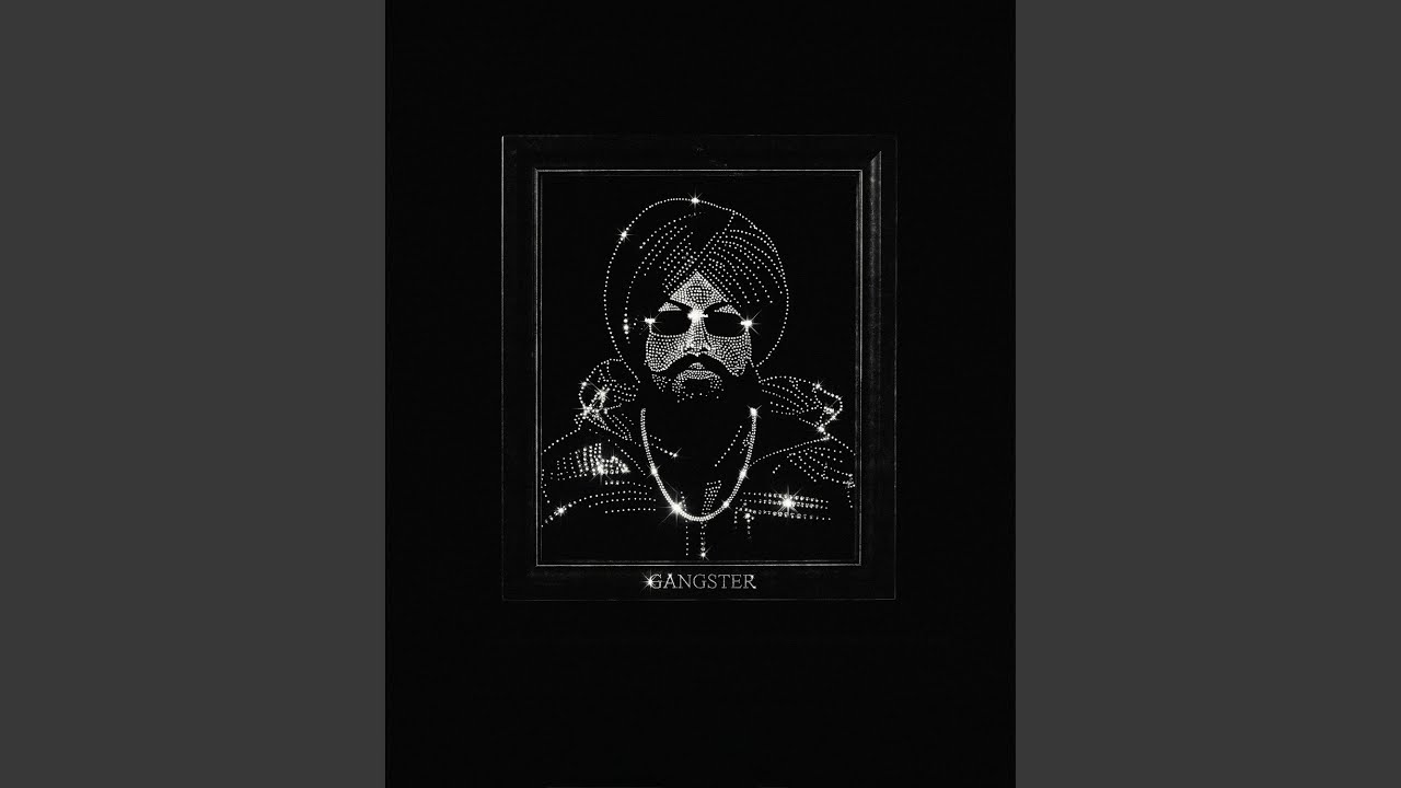 BANDOOK