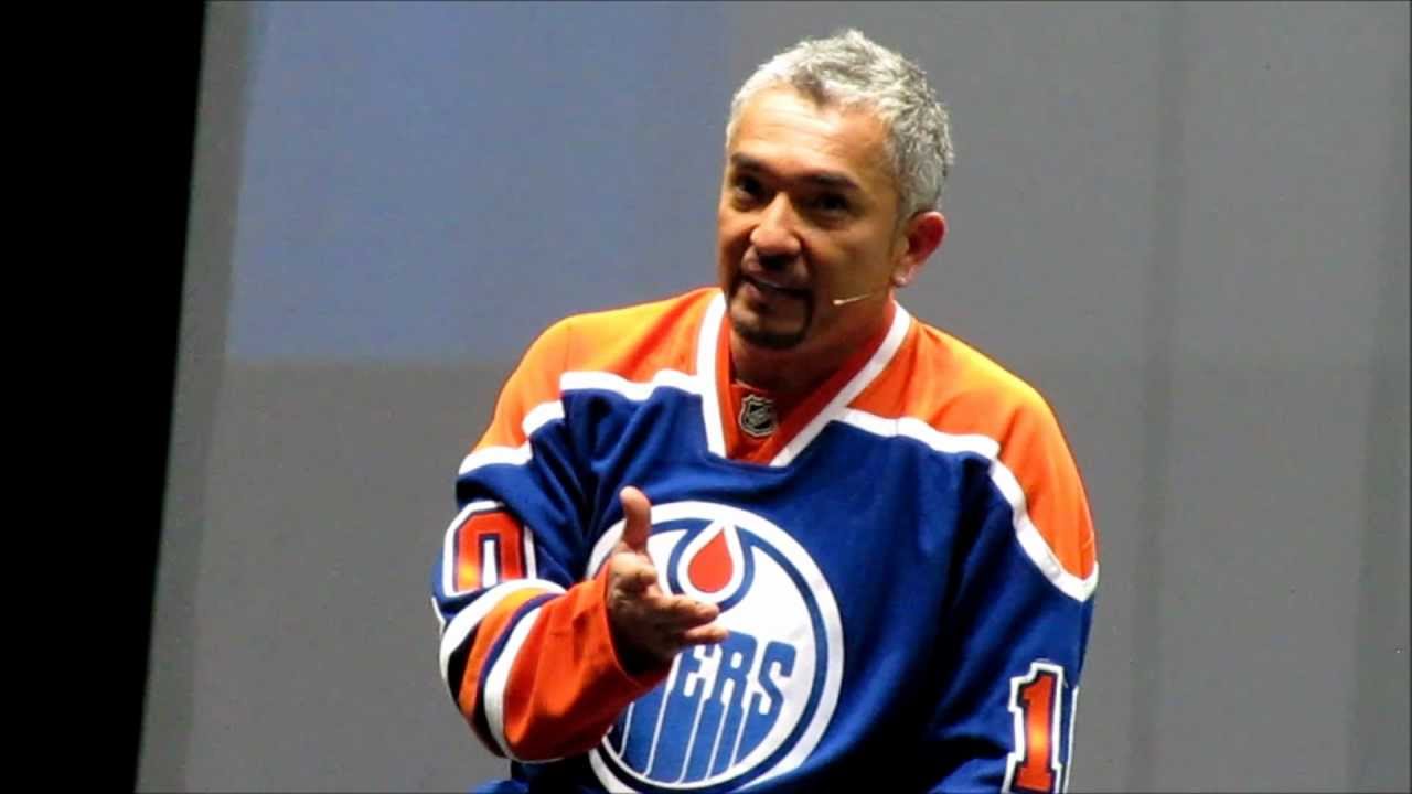Cesar talks about the death of his pitbull Daddy