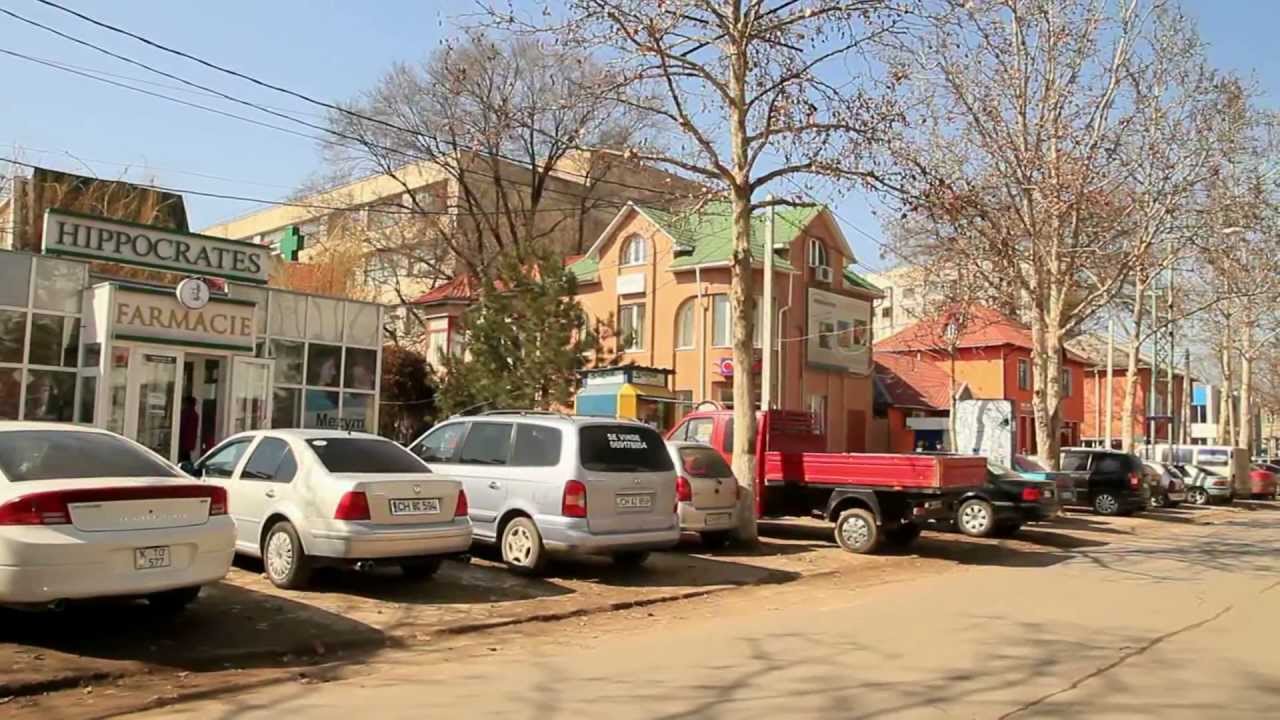 Кагул 17 - 18 марта 2012.mp4