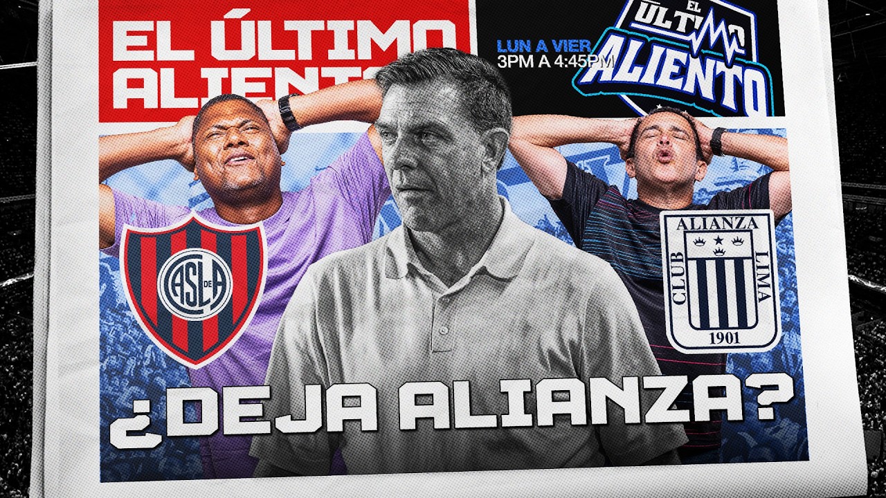 ¡GUEDE DEJA ALIANZA LIMA! 😱 MARIO IRRIVAREN INFIEL ¿BAIGORRIA PERDONARÁ? | ÚA ⚽️