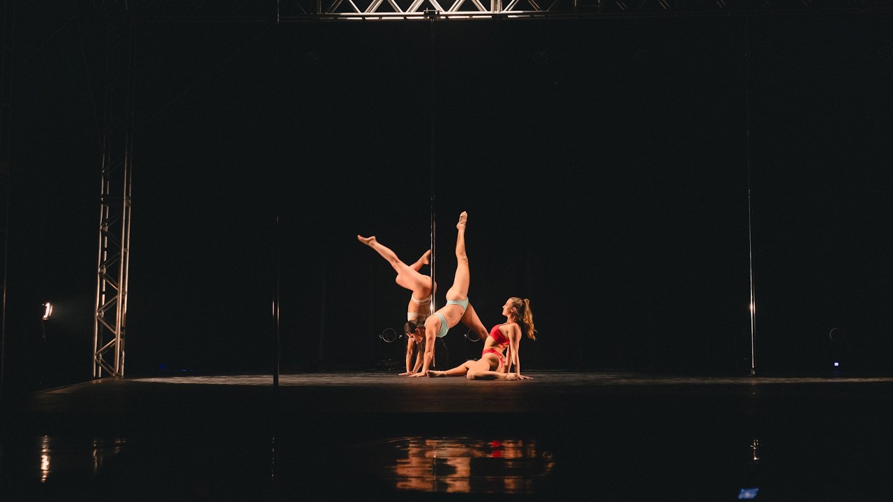 2ª MOSTRA GRAVITARTE (01 PROFES)