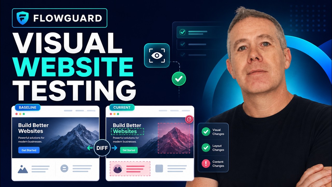 Is This The Best New Tool For WordPress Web Designers?