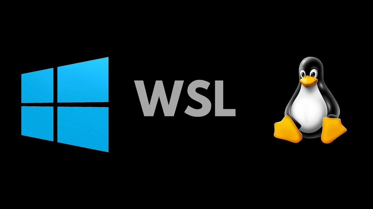 Changing WSL Default RAM and Swap Space | Quick Guide