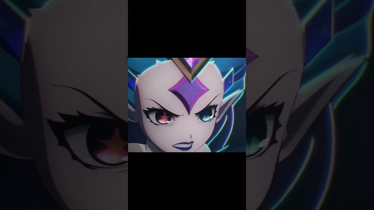 The Master Disguise NEEKO Part 4 - League of Legends 