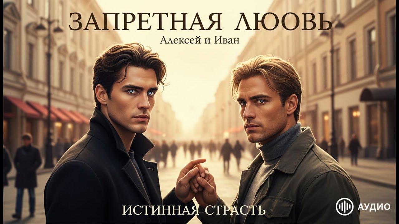 ЗАВТРА ОН ЖЕНИТСЯ... НО СЕГОДНЯ ОН ВЫБРАЛ МЕНЯ.