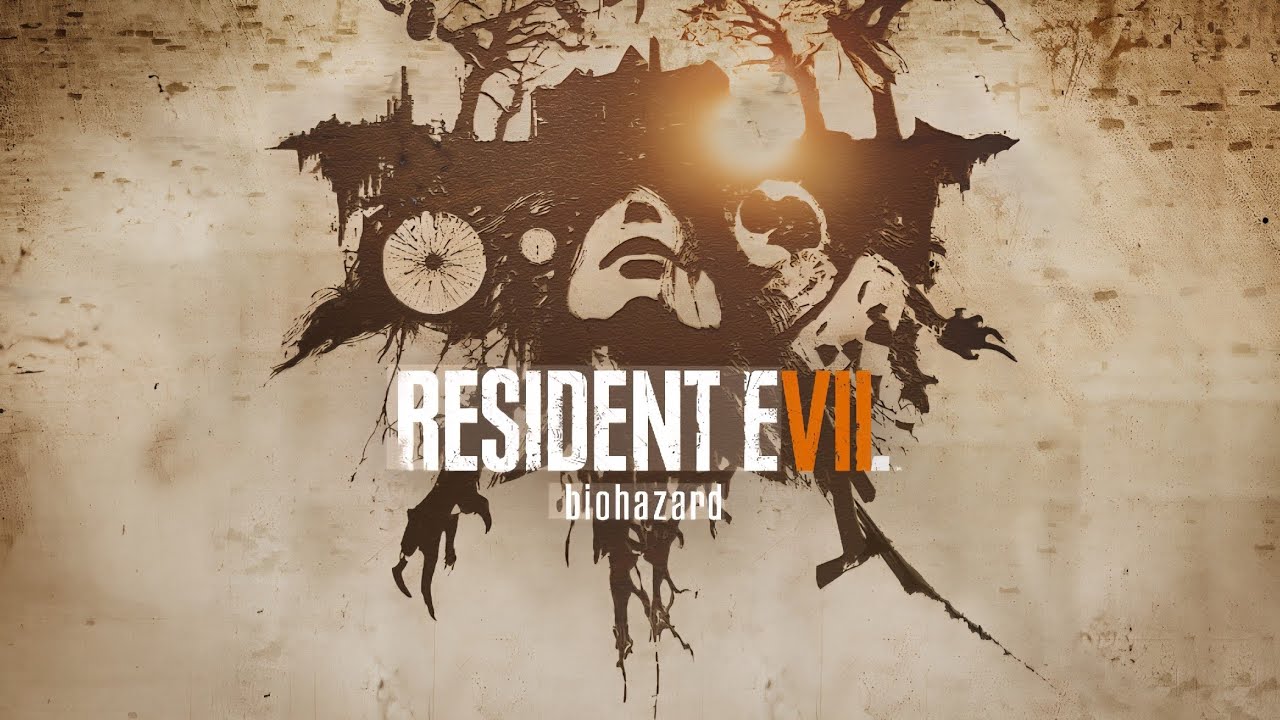 Playing Resident Evil Biohazard before RE requiem releases part 2