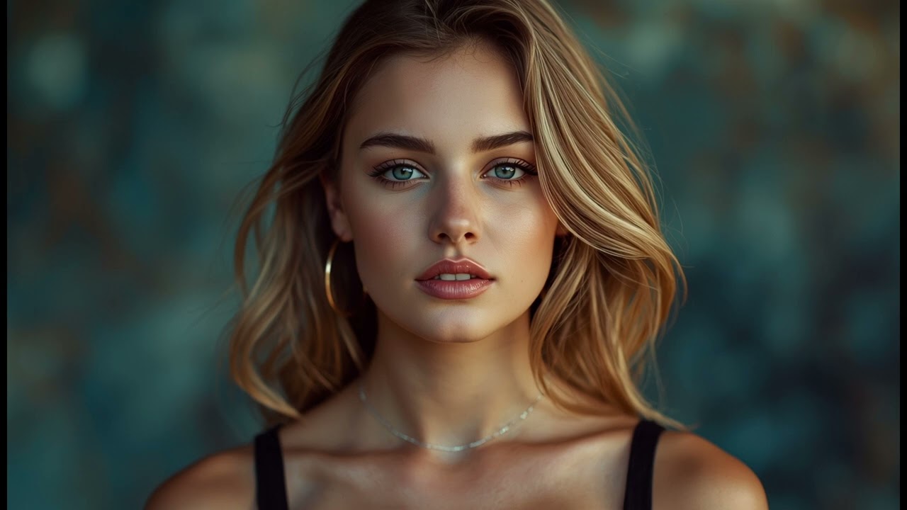 KyrO - Azure (Deep House 2026)