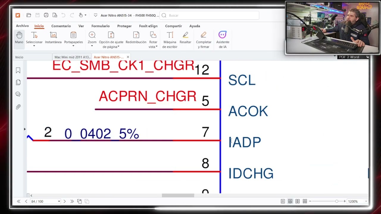 🚨👀 CIRCUITO DELAY - RECONÓCELO en TODOS los ESQUEMAS 💥⚡ | Electrónica Básica #39