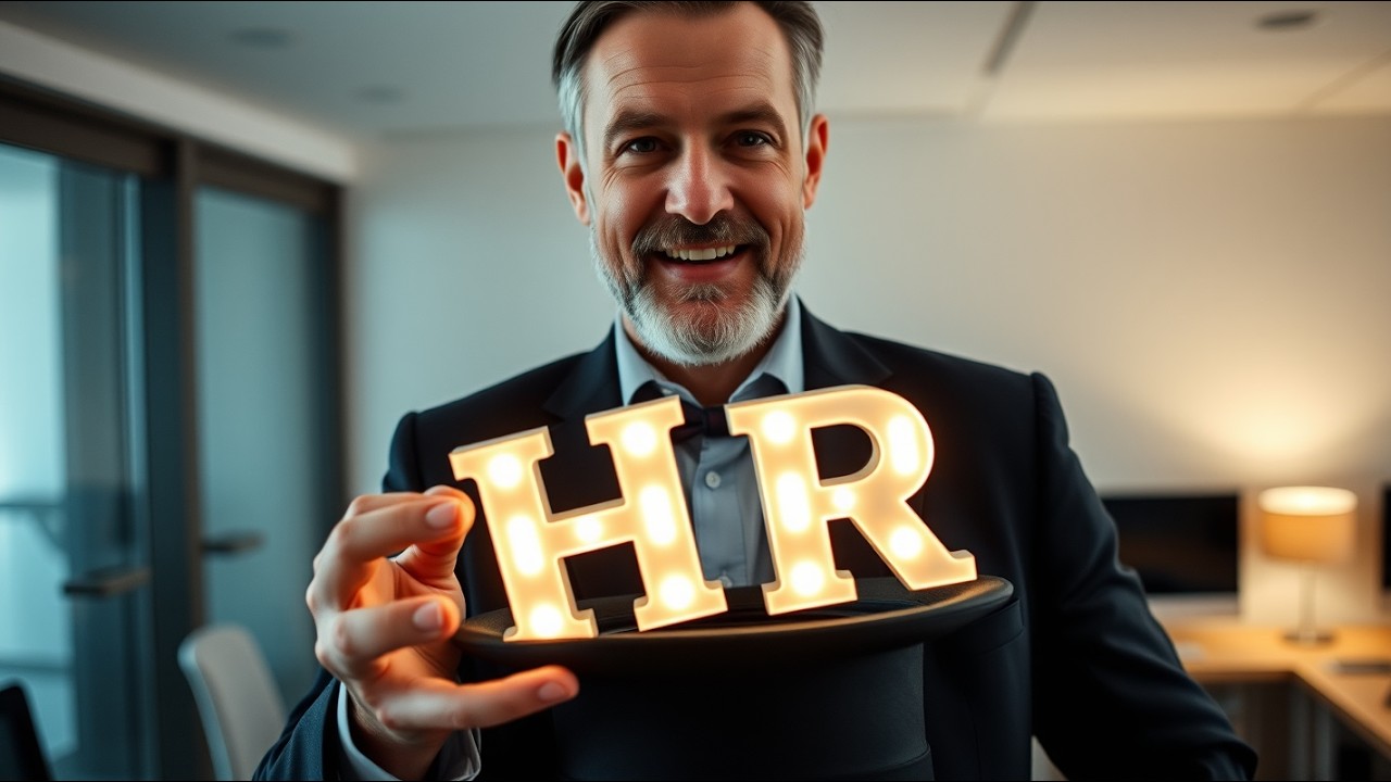 Neue Personalstrategie bei SAP und Bayer. Trendwende für Arbeitnehmer?