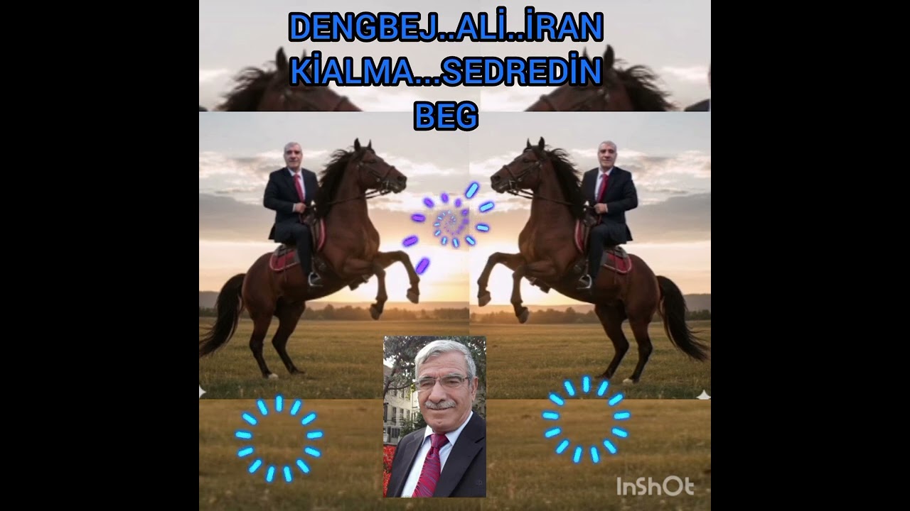 27 Aralık 2025
