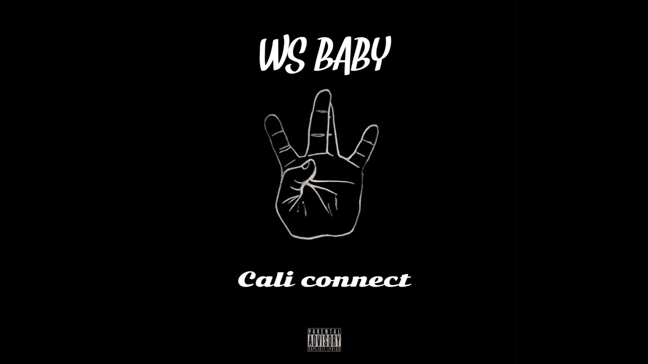 Cali connect - ws baby