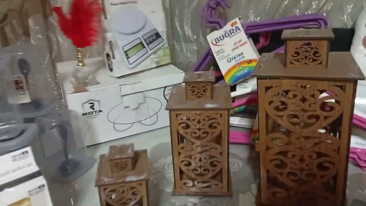 الرزق من الله اسعى يا عبدي لاسعى معك