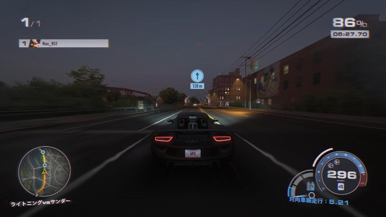 Need for Speed Unbound_20260216231106