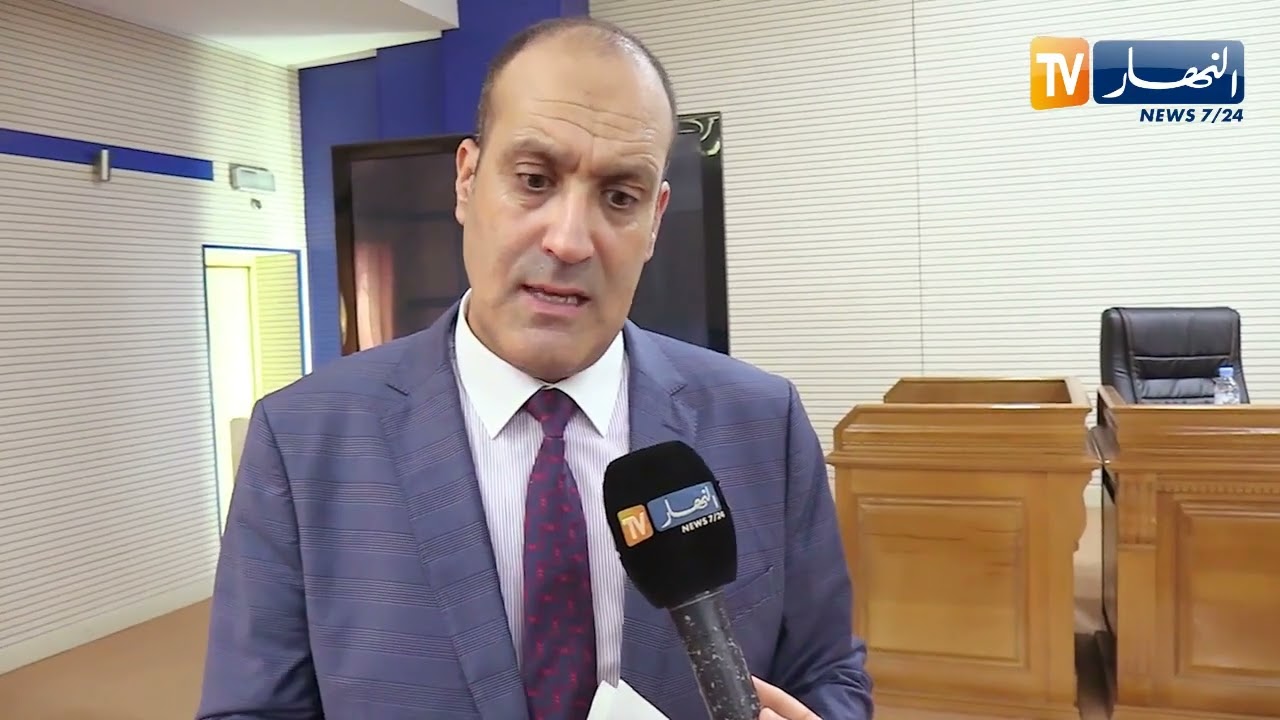 أخلاقيات مهنة القاضي.. مسؤولية وإلتزامات لإرساء دولة القانون