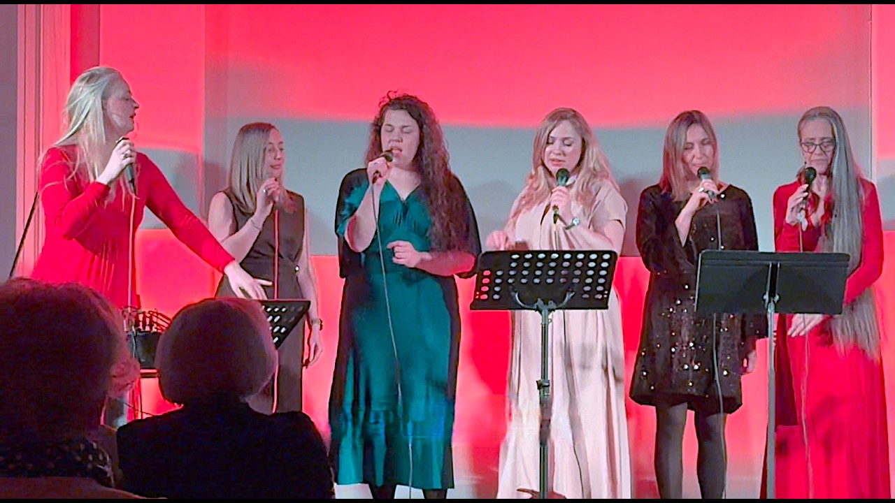 Open Vocal LIVE 2026 (13)