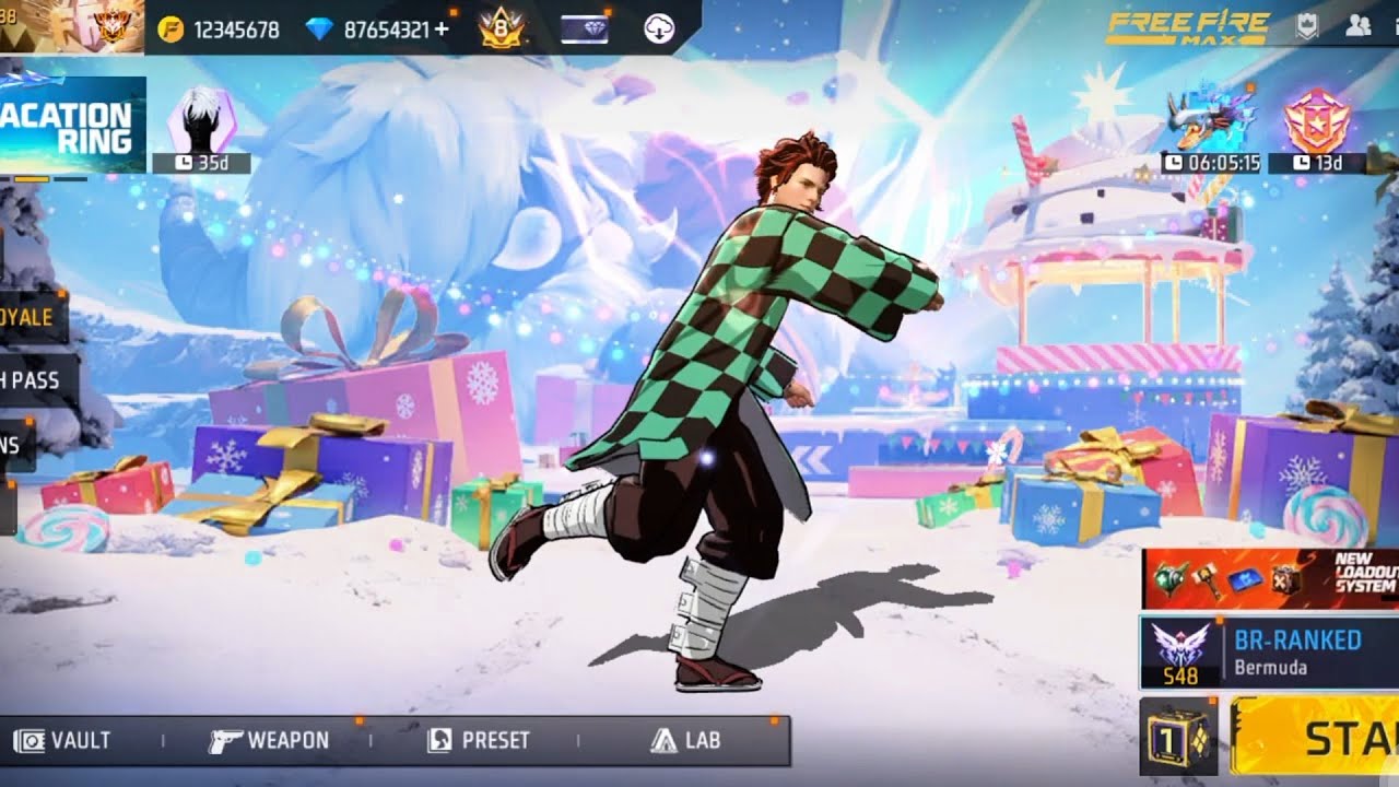 Proxy developer meets hacker 👿