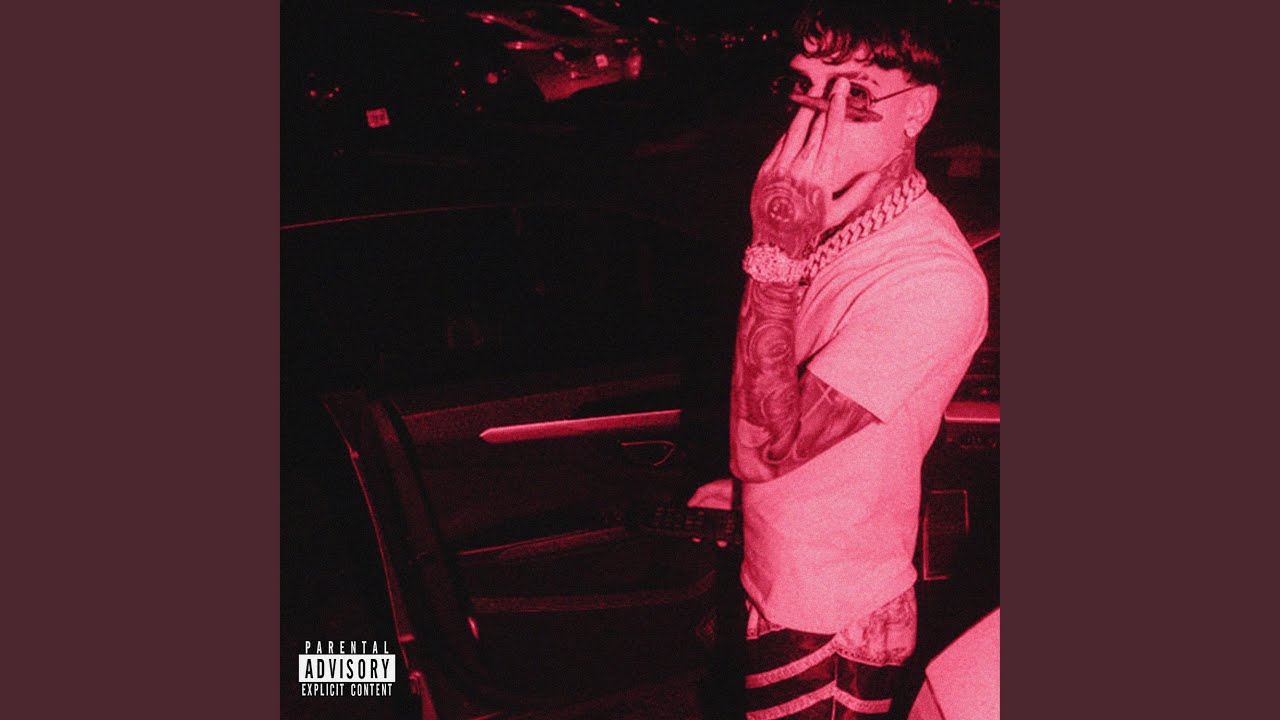 Si Soy (No Soy 2.0 Parody)