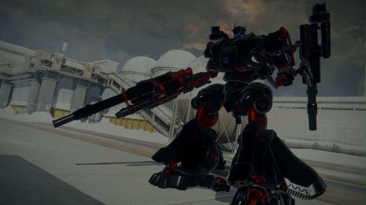 更新到PSSR2.0畫面感覺沒差別