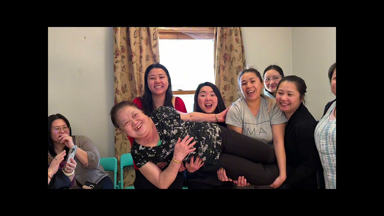 No yog duab thiab suab kab suab noog 3/12/26