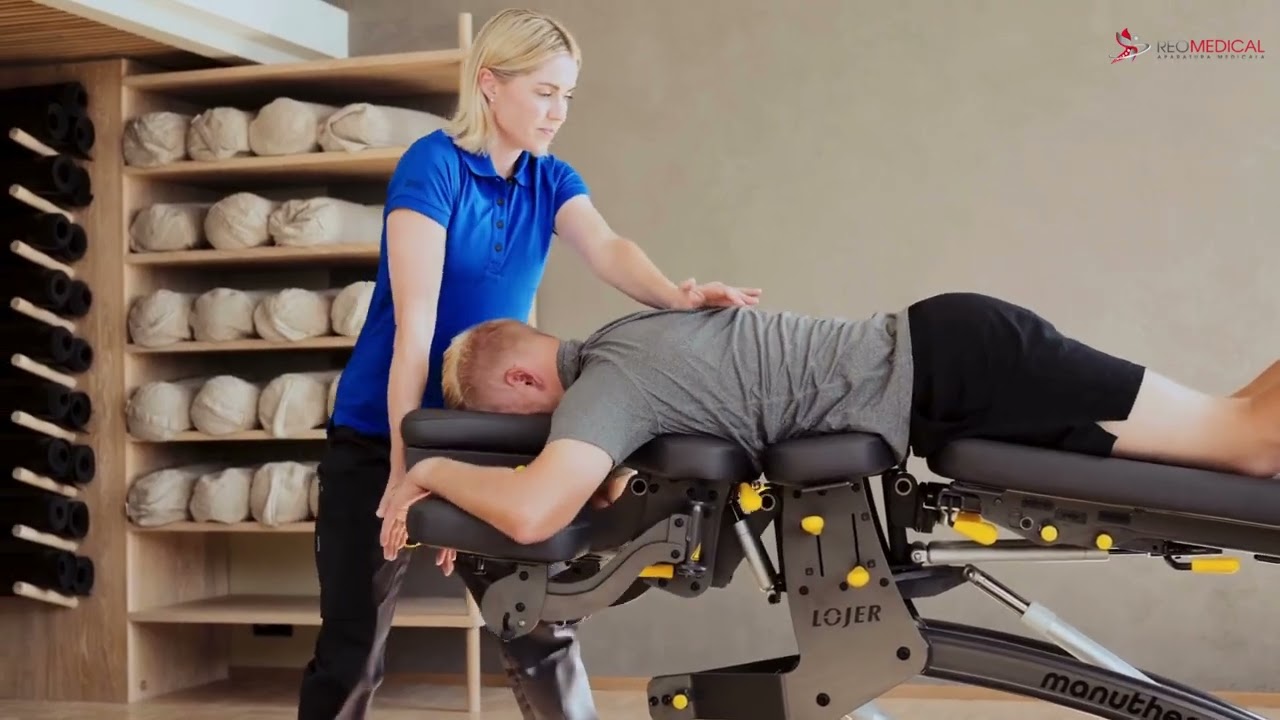 Manuthera242 - New Carbon Design 2024