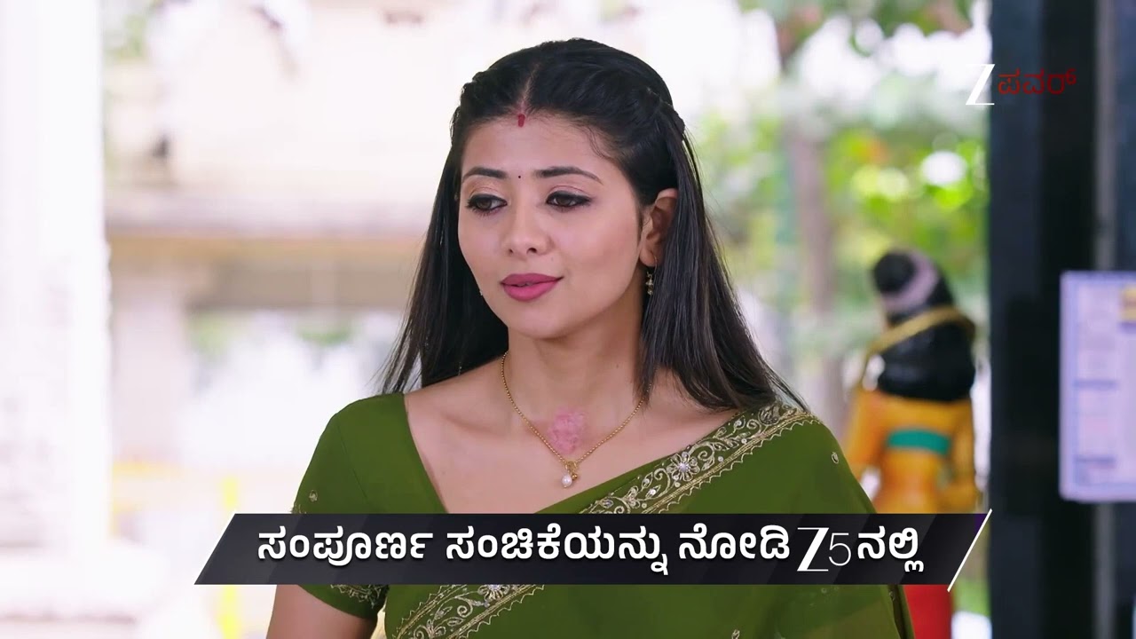 Rajakumari | Ep - 128 | Preview | Jan 15 2026 | Z Power