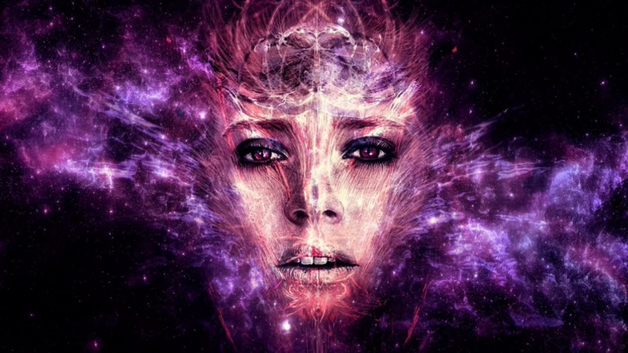 150 BPM Uplifting Trance Mix 3