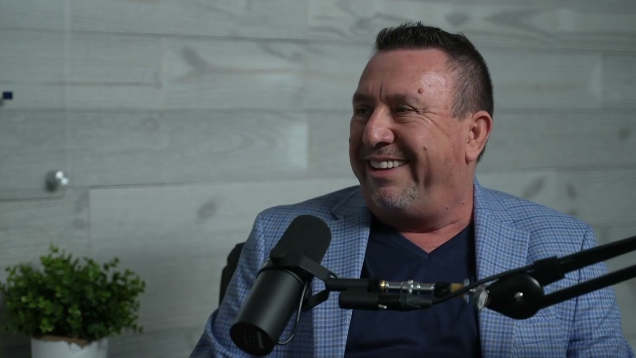 Why Brokers Need a Business Plan | Good. Better. Broker. Ep. 74