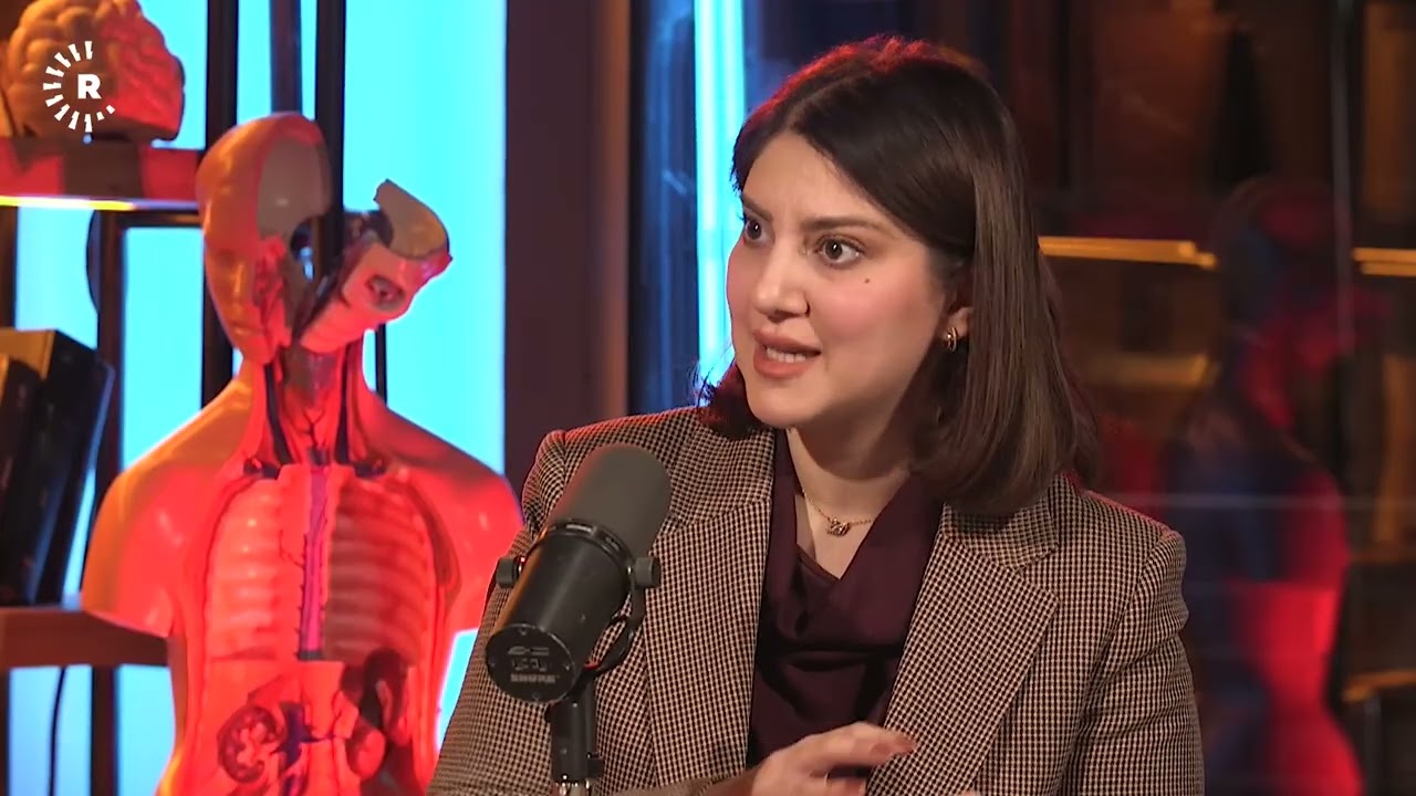 رێکخستنی دەرمانەکان بۆ نەخۆشانی درێژخایەن لە مانگی رەمەزاندا