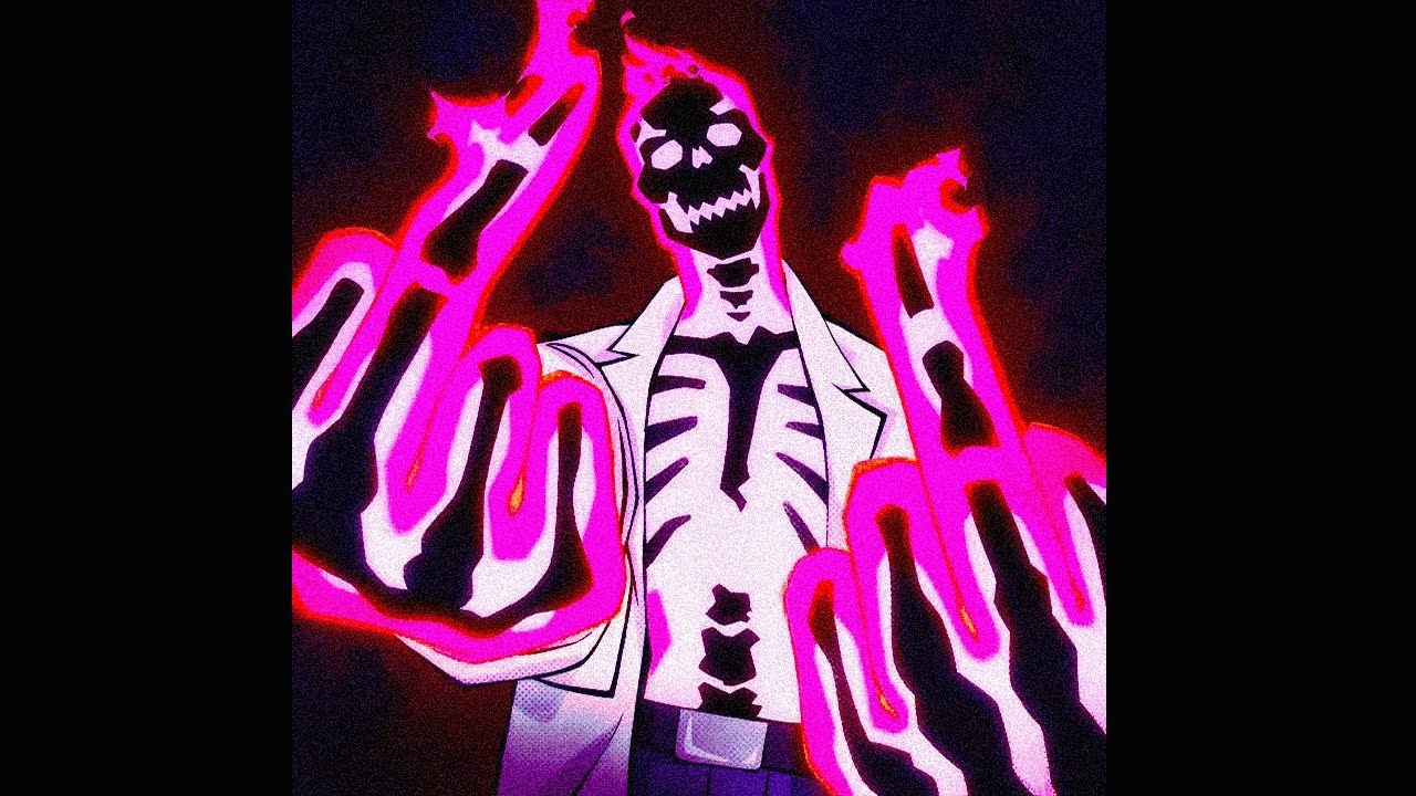 (FREE) MF DOOM x Joey Bada$$ x 90s Boom Bap Type Beat - "Disrespect"