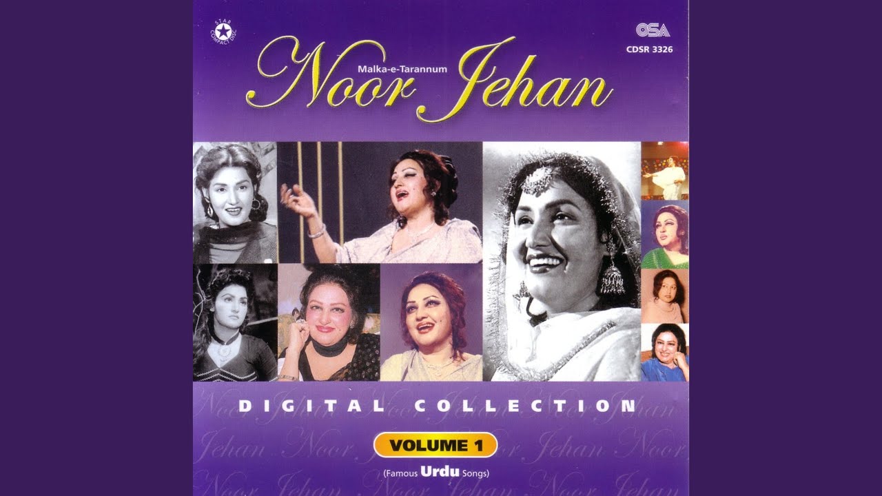 Laut Aao Mere Pardesi bahar Ayi Hai