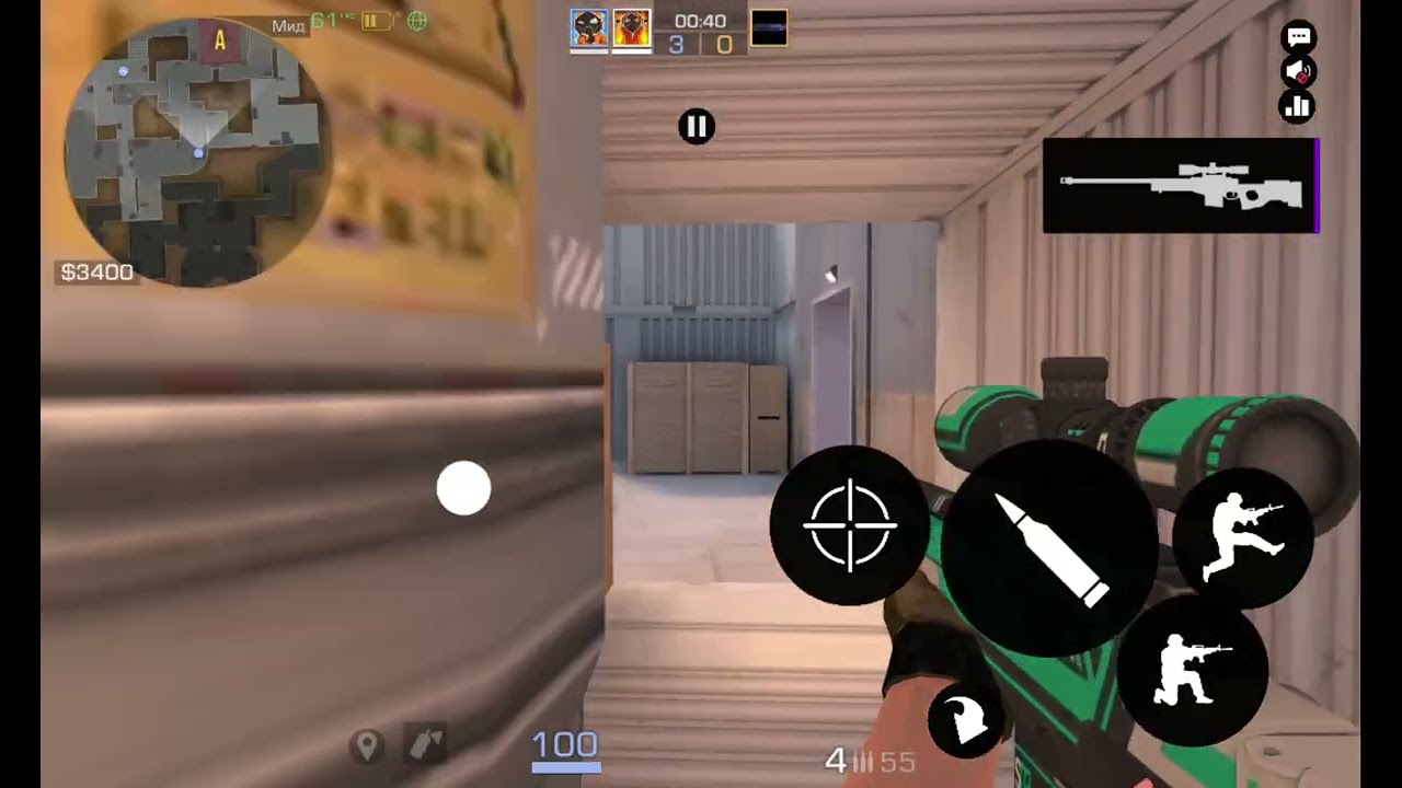 jandel ты устарел пока