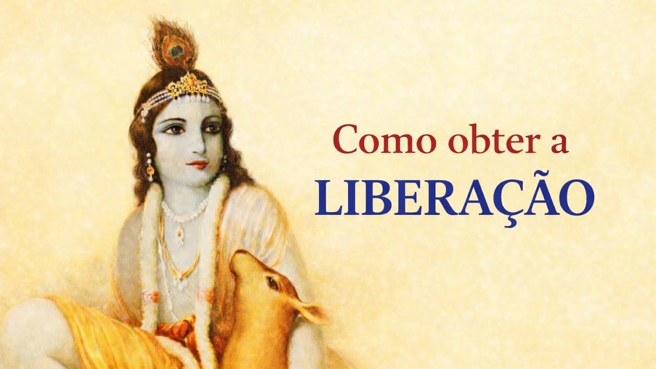 COMO OBTER A LIBERAÇÃO#gnose #esoterismo#consciência#despertar#consciência