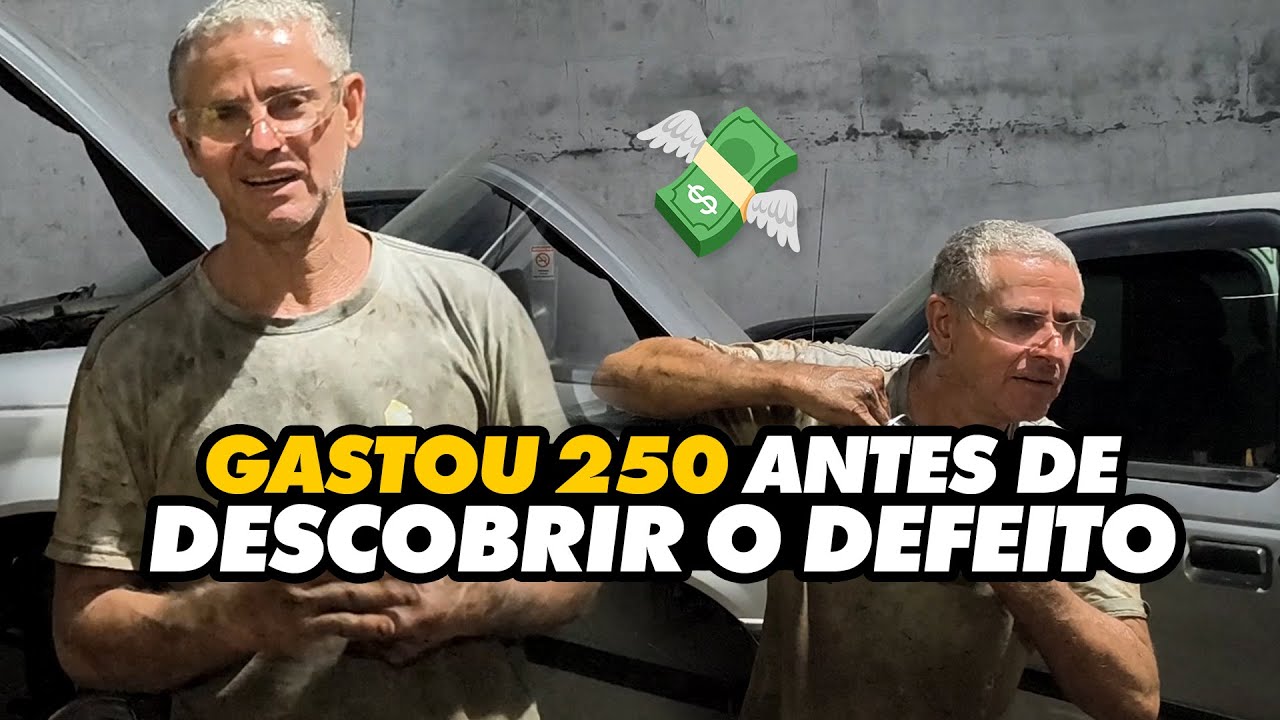 Audi Fazendo Barulho No Motor Depois Que Trocou o Óleo #radortavaresmecanico