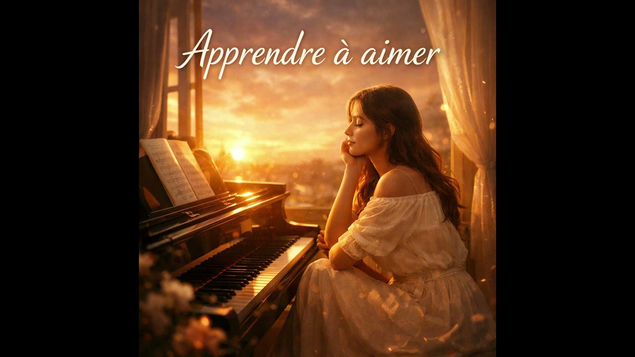 Apprendre à aimer
