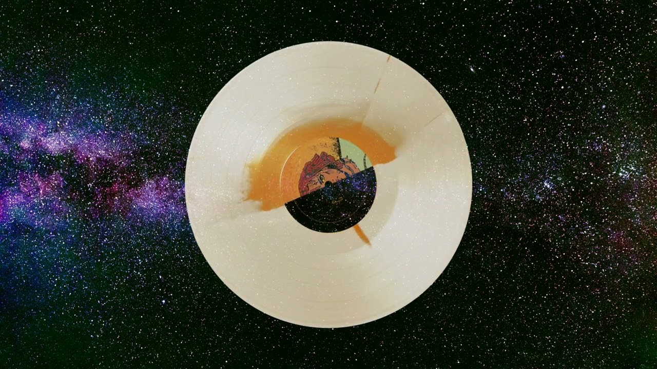 S&AElig;BE - Promises