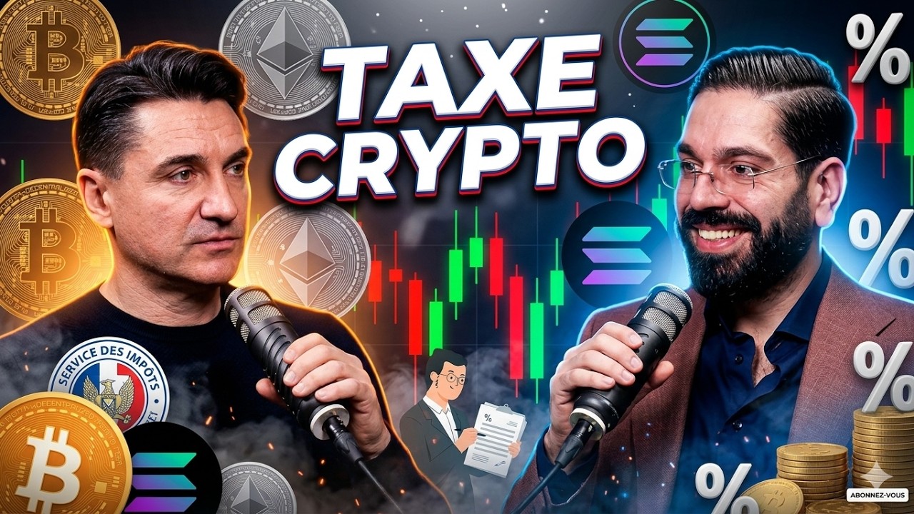 AI 50.000$ IN CRYPTO - CE PLATESTI LA STAT? TAXE SI IMPOZITE