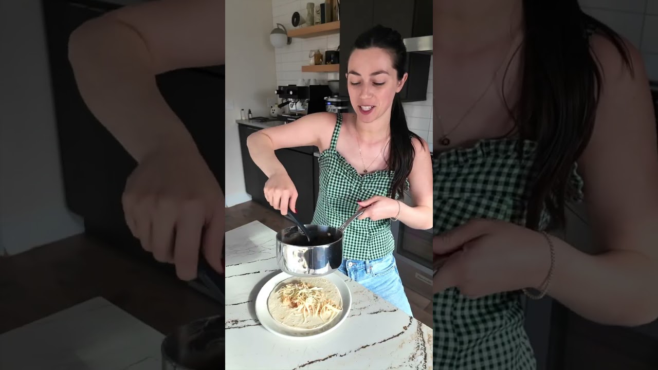 three reasons i eat beans every day!