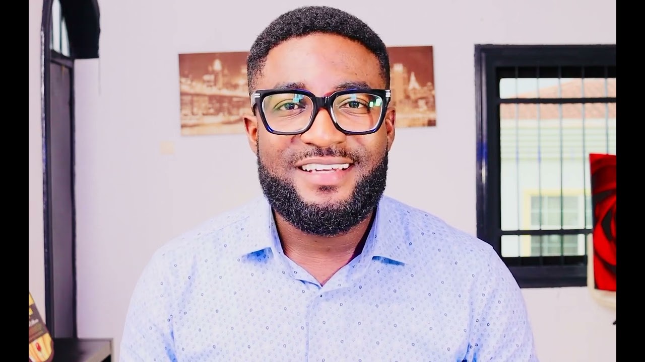 ||URGENT|| SOMEONE IS MAKING UP HIS  MIND ABOUT YOU…