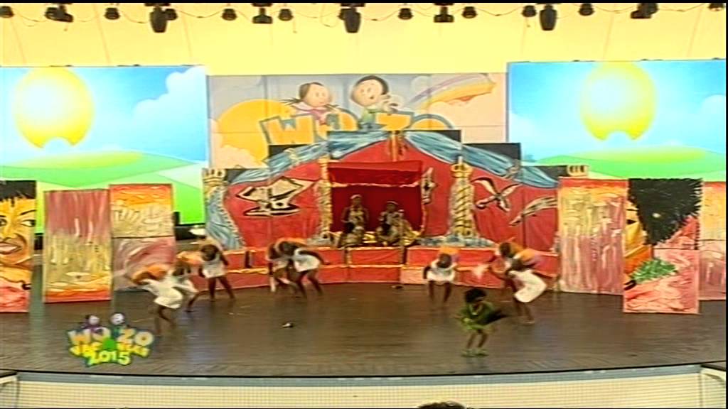 AWA KOUMAN WOZO 29 07 2015