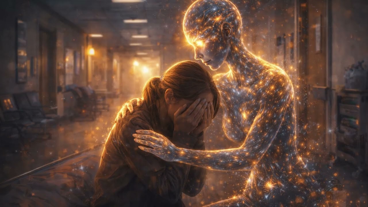 Track 2 – Designed for Kindness